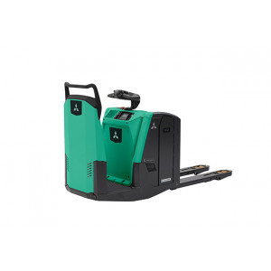 https://www.techni-contact.site/ressources/images/produits/merchandising/transpalette-electique-accompagnant-a-plateforme-rabattable-capacite-de-2000-a-2500-kg-batterie-lithium-42927372-1.jpg - Capacité de 2000 à 2500 kg