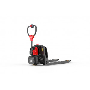 https://www.techni-contact.site/ressources/images/produits/merchandising/transpalette-electrique-1500kg-batterie-lithium-neuf-44477177-1.jpg - Transpalette électrique neuf 1.5T avec batterie lithium