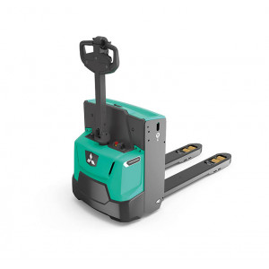 https://www.techni-contact.site/ressources/images/produits/merchandising/transpalette-electrique-a-conducteur-accompagnant-capacite-de-2000-kg-batterie-lithium-14471424-1.jpg - Capacité de 2000 kg