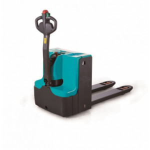 https://www.techni-contact.site/ressources/images/produits/merchandising/transpalette-electrique-accompagnant-25936851-1.jpg - Capacité de charge max : 2500 Kg