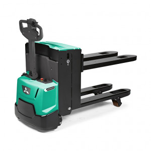 https://www.techni-contact.site/ressources/images/produits/merchandising/transpalette-electrique-accompagnant-avec-levee-complementaire-capacite-de-2000-kg-batterie-lithium-76143875-1.jpg - Capacité de 2000 kg