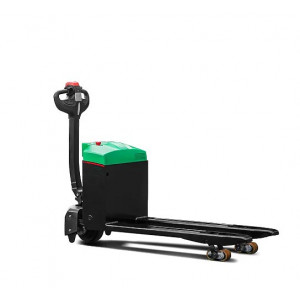 https://www.techni-contact.site/ressources/images/produits/merchandising/transpalette-electrique-accompagnant-capacite-de-levage-1500-kg-longueur-des-fourches-1150-mm-15157391-1.jpg - Déplacement de charges jusqu’à 1500 kg