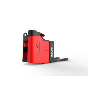 https://www.techni-contact.site/ressources/images/produits/merchandising/transpalette-electrique-autoporte-capacite-2000-kg-51512371-1.jpg - Capacité : 2000 kg