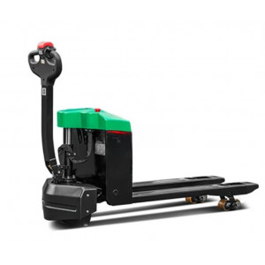 https://www.techni-contact.site/ressources/images/produits/merchandising/transpalette-electrique-avec-batterie-lithium-capacite-de-1500-kg-a-2000-kg-21939713-1.jpg - Capacité de 1500 kg à 2000 kg