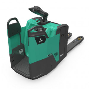 https://www.techni-contact.site/ressources/images/produits/merchandising/transpalette-electrique-avec-dossier-capacite-de-2000-a-2500-kg-batterie-lithium-21393751-1.jpg - Capacité de 2000 à 2500 kg