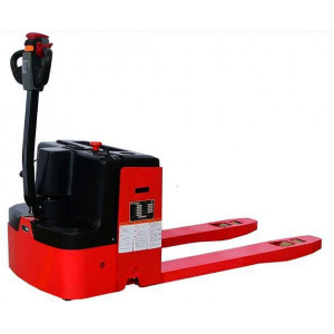 https://www.techni-contact.site/ressources/images/produits/merchandising/transpalette-electrique-compacte-charge-1-5-a-2-t-levage-115-mm-29327444-1.jpg - Charge 1,5 à 2 t - Levage 115 mm
