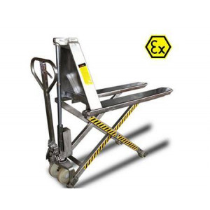 https://www.techni-contact.site/ressources/images/produits/merchandising/transpalette-haute-levee-atex-ex-2gd-charge-1600-kg-levee-800-mm-19725547-1.jpg - Charge 1000 kg - Levée 800 mm