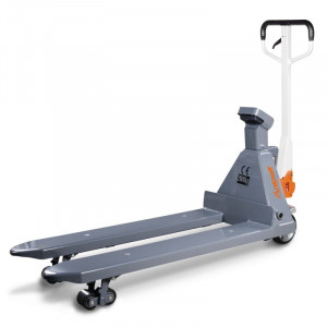 https://www.techni-contact.site/ressources/images/produits/merchandising/transpalette-manuel-avec-balance-integree-36527234-1.jpg - Capacité : 2 tonnes - .réf : 6150261
