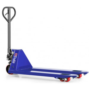 https://www.techni-contact.site/ressources/images/produits/merchandising/transpalette-manuel-electrique-110-mm-a-195-mm-1500-kg-a-2500-kg-32377147-1.jpg - Capacité de charge de 1500 kg à 2500 kg