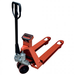 https://www.techni-contact.site/ressources/images/produits/merchandising/transpalette-peseur-2000kg-97276244-1.jpg - Transpalette manuel peseur 2000kg