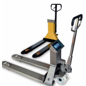 https://www.techni-contact.site/ressources/images/produits/merchandising/transpalette-peseur-inoxydable-ou-peinte-ip65-1000-2000-kg-37845779-1.jpg - Portée : 1000/2000 kg