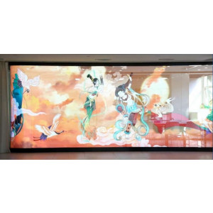 https://www.techni-contact.site/ressources/images/produits/merchandising/transparent-holographique-adhesif-en-location-44185691-1.jpg - Transparent et résistant aux températures élevées