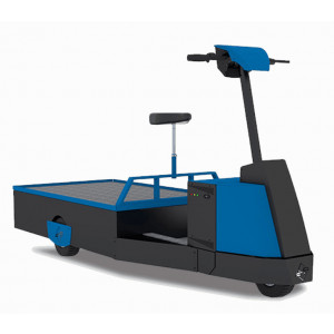 https://www.techni-contact.site/ressources/images/produits/merchandising/transporteur-electrique-autoporte-p300l-32591732-1.jpg - Porte-outils électrique à conducteur assis