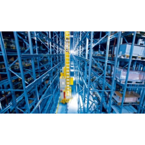 https://www.techni-contact.site/ressources/images/produits/merchandising/transstockeur-palettes-34999396-1.jpg - Charge unitaire jusqu’à 1 500 kg