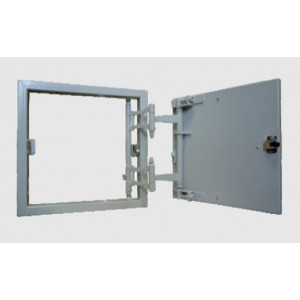 https://www.techni-contact.site/ressources/images/produits/merchandising/trappe-de-visite-a-carreler-52778953-1.jpg - Porte s’ouvrant frontalement