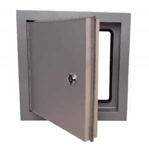 https://www.techni-contact.site/ressources/images/produits/merchandising/trappe-pour-facades-en-aluminium-11224254-1.jpg - Etanche à l'eau de pluie