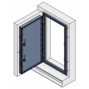 https://www.techni-contact.site/ressources/images/produits/merchandising/trappes-portes-anti-inondation-54264174-1.jpg - Hauteur max de porte : 2,3 m (sous 4mCE)