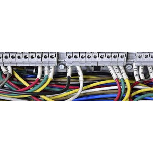 Travaux d'électricité pour chantiers - Tous les travaux d’installation électrique sur chantier