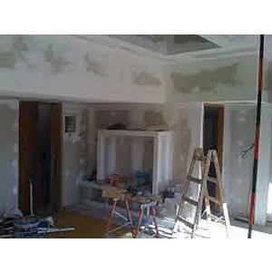Travaux de maçonnerie professionnels - Réalisation, réhabilitation et entretiens des bâtiments