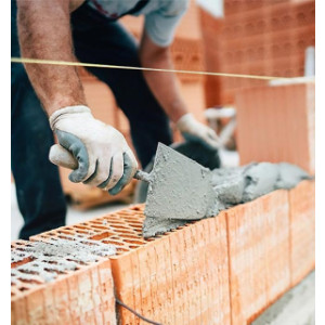 https://www.techni-contact.site/ressources/images/produits/merchandising/travaux-de-maconnerie-renovation-et-gros-ceuvre-42514384-1.jpg - Expertise solide et un savoir-faire de qualité