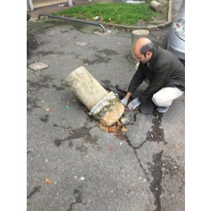 https://www.techni-contact.site/ressources/images/produits/merchandising/travaux-de-scellement-21721893-1.jpg - Travaux de scellement