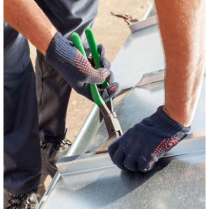 https://www.techni-contact.site/ressources/images/produits/merchandising/travaux-de-zinguerie-toiture-25743913-1.jpg - Tous travaux de zingueries