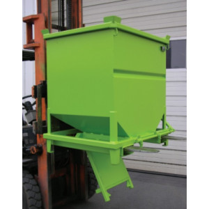 https://www.techni-contact.site/ressources/images/produits/merchandising/tremie-a-fond-ouvrant-capacite-de-750-a-1500-litres-35166321-1.jpg - Capacité de 750 à 1500 litres