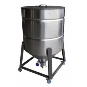 https://www.techni-contact.site/ressources/images/produits/merchandising/tremie-de-stockage-de-matiere-granulee-ou-poudre-27472785-1.jpg - Capacité 50L à 500L