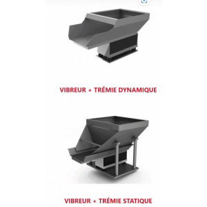 https://www.techni-contact.site/ressources/images/produits/merchandising/tremie-vibrante-12328173-1.jpg - Trémie