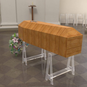 https://www.techni-contact.site/ressources/images/produits/merchandising/treteaux-pour-cercueil-en-plexiglas-h62-cm-x-l50-cm-38416535-1.jpg - Dimensions (L x H) : 50 x 62 cm - En plexiglas plein 7.5/7.5 cm