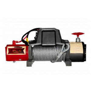 https://www.techni-contact.site/ressources/images/produits/merchandising/treuil-de-halage-41437675-1.jpg - Effort:12000 lb/5443 kg