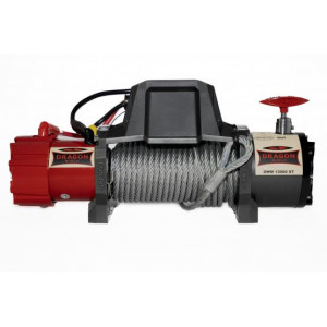 https://www.techni-contact.site/ressources/images/produits/merchandising/treuil-de-halage-5-9-tonnes-19156153-1.jpg - Effort 13000 lbs/5897 kg