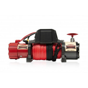 https://www.techni-contact.site/ressources/images/produits/merchandising/treuil-de-halage-5-9-tonnes-45323135-1.jpg - Effort:13000 lb/ 5897 kg