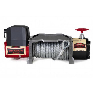https://www.techni-contact.site/ressources/images/produits/merchandising/treuil-de-halage-5-9-tonnes-47213371-1.jpg - Effort: 13000 lbs/5897 kg