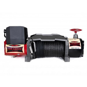 https://www.techni-contact.site/ressources/images/produits/merchandising/treuil-de-halage-5-9-tonnes-66949434-1.jpg - Effort: 13000 lbs/5897 kg