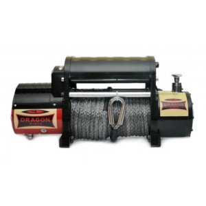 https://www.techni-contact.site/ressources/images/produits/merchandising/treuil-de-halage-5-tonnes-51427513-1.jpg - Effort:12000 lb/5443 kg