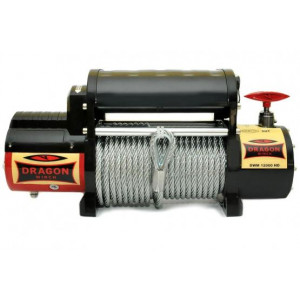 https://www.techni-contact.site/ressources/images/produits/merchandising/treuil-de-halage-5-tonnes-51627347-1.jpg - Effort:12000 lb/5443 kg