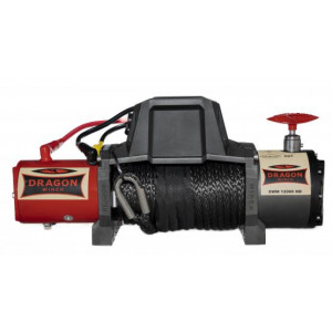 https://www.techni-contact.site/ressources/images/produits/merchandising/treuil-de-halage-5-tonnes-53223292-1.jpg - Effort:12000 lb/5443 kg