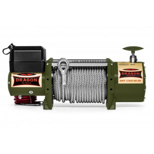 https://www.techni-contact.site/ressources/images/produits/merchandising/treuil-de-halage-6-tonnes-43725155-1.jpg - Effort: 13500 lbs/6124 kg