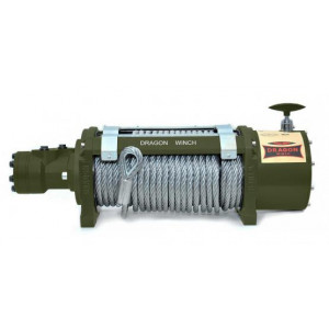 https://www.techni-contact.site/ressources/images/produits/merchandising/treuil-de-halage-8-tonnes-24951275-1.jpg - Effort 18500 lbs/8389 kg