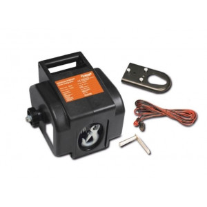 https://www.techni-contact.site/ressources/images/produits/merchandising/treuil-electrique-12v-43174191-1.jpg - Capacité de traction : 900 à 1360 kg - .réf : 6199090 - 6199136