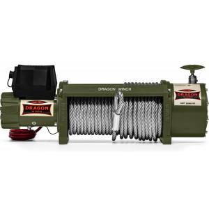 https://www.techni-contact.site/ressources/images/produits/merchandising/treuil-electrique-24v-3000-lbs-13605-kg-59164197-1.jpg - Treuil électrique 24v 3000 lbs/13605 kg 