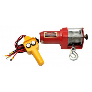 https://www.techni-contact.site/ressources/images/produits/merchandising/treuil-electrique-a-frein-dynamique-25914447-1.jpg - Effort: 2500 lbs/1133 kg
