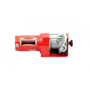 https://www.techni-contact.site/ressources/images/produits/merchandising/treuil-electrique-a-frein-dynamique-32377783-1.jpg - Effort: 2500 lbs/1133 kg