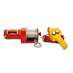 https://www.techni-contact.site/ressources/images/produits/merchandising/treuil-electrique-a-frein-dynamique-39464511-1.jpg - Effort: 2000 lbs/907 kg