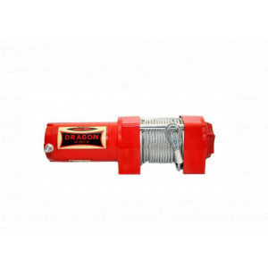 https://www.techni-contact.site/ressources/images/produits/merchandising/treuil-electrique-a-frein-dynamique-93433914-1.jpg - Effort 3500 lbs/1588 kg