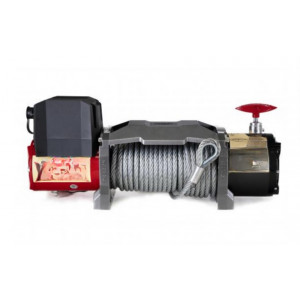 https://www.techni-contact.site/ressources/images/produits/merchandising/treuil-electrique-a-frein-dynamique-95561125-1.jpg - Effort:13000 lb/ 5897 kg