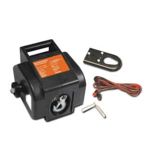 https://www.techni-contact.site/ressources/images/produits/merchandising/treuil-electrique-compact-17111981-1.jpg - Puissance moteur 0.3 kW -.réf : 6199090