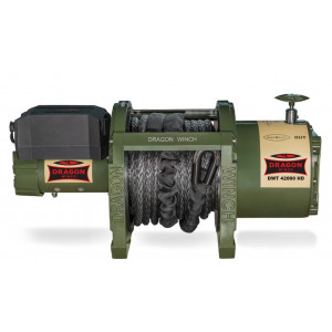 https://www.techni-contact.site/ressources/images/produits/merchandising/treuil-electrique-en-acier-pour-remorquage-poids-lourds-force-de-traction-max-19-tonnes-avec-systeme-de-freinage-21721918-1.jpg - Force de traction max. : 19 tonnes