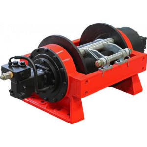 https://www.techni-contact.site/ressources/images/produits/merchandising/treuil-hydraulique-13-6-tonnes-52423583-1.jpg - Effort: 30000 lb/13605 kg